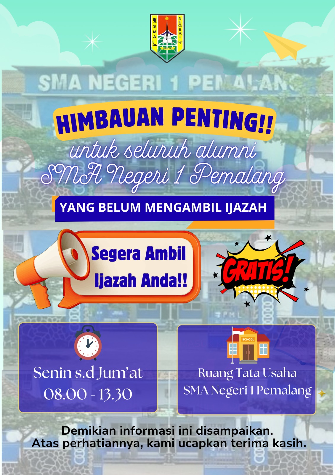 skilled